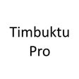 프로그램 아이콘: Timbuktu Pro