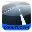Gran Turismo 5 Countdown and Preview