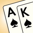 Icon of program: Spades Gold