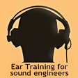Icon of program: Mr. Soundman