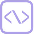 Icon of program: Avanzai