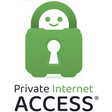 Icon of program: Private Internet Access PIA