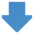 Ícone do programa: Private Video Downloader