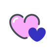 プログラムのアイコン：Shockit Widget - Live Dra…