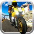 Icon of program: Club Motor City
