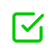 أيقونة البرنامج: Habit Tracker