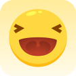 Icon of program: MojiPop