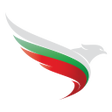 ไอคอนของโปรแกรม: Bulgaria Air