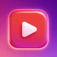 프로그램 아이콘: Reelio - Stream Drama Re…