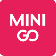 MiniGo.kz  Интернет Магазин