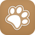 程序图标：Entrena a tu perro