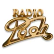 Ícone do programa: Radio Pooh
