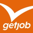 プログラムのアイコン：GetJоb