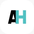 프로그램 아이콘: AlHijrah Plus
