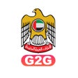أيقونة البرنامج: MOHRE G2G