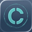 程序图标：Caliverse - Bodyweight Fi…