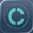 Ikon program: Caliverse - Bodyweight Fi…