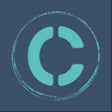 Ikon program: Caliverse - Bodyweight Fi…