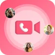 Live Video Chat - Prank Call