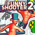 Ícone do programa: Funny Shooter 2 : Shooter…