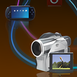 Icon of program: Digital Media Converter