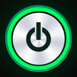 程序图标：Flashlight LED - Universe