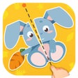 Perfect Cuts icon
