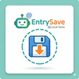 Ikon program: Entry Save Manager