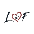 程序图标:Love in Faith