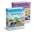 Icon of program: English Grade 7 to 9 Stud…