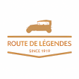 Route De Légendes