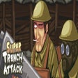 Icon of program: Super Trench Attack!
