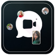 Programikon: Piqui - Prank Video Call
