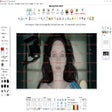 Icon of program: Montaje Foto 2017