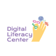 أيقونة البرنامج: Digital Literacy Center