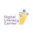 Digital Literacy Center