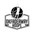 程序图标：OK Fadeaway Hoops