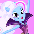 程序图标：Girls Dress Up