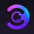 أيقونة البرنامج: RØDE Capture