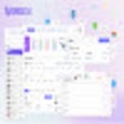 أيقونة البرنامج: Sendout.AI