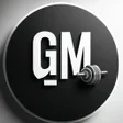 أيقونة البرنامج: GymGM