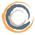 Icon of program: Yoga Sakti