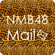 Icon of program: NMB48 Mail