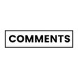프로그램 아이콘: add comments on snapchat