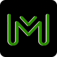 Icon of program: Maruti Trade