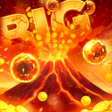 أيقونة البرنامج: Lava of Coins