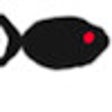 Ícone do programa: Fishtank+