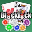 程序图标:Blackjack 88