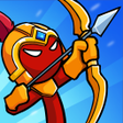 أيقونة البرنامج: Stick Era - The Art Of Wa…
