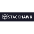 Icon of program: StackHawk